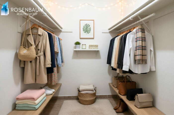 Building Photo - 1704 E 6th Ave