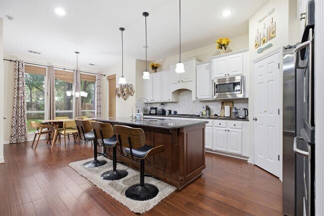 Building Photo - 3552 Alexandrite Way