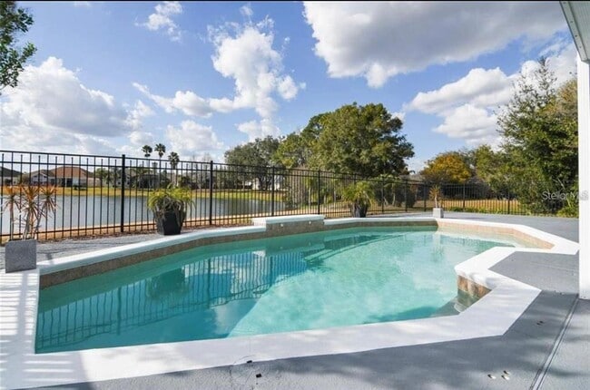 Building Photo - 14506 Timucua Ct