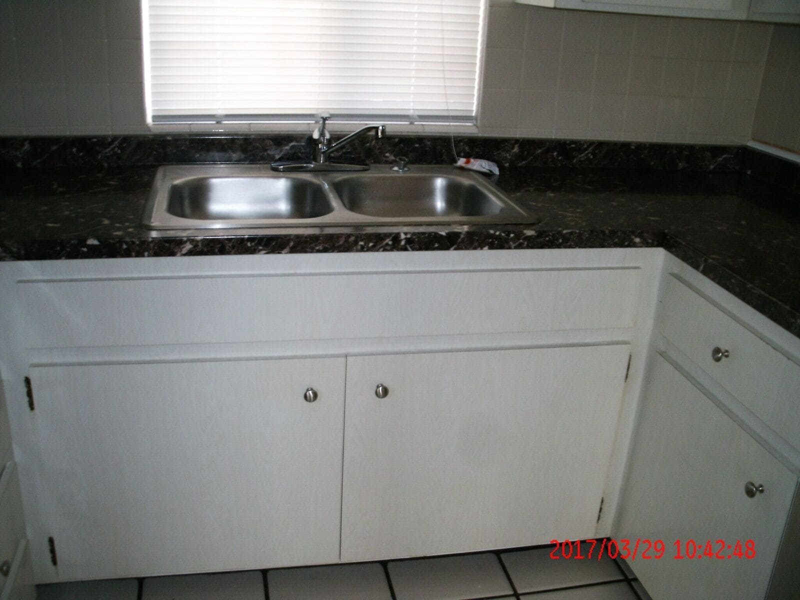 Building Photo - Milano