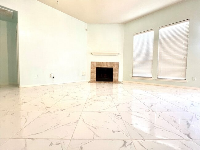 Building Photo - 19210 Nehoc Ln