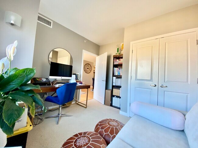 BR 2 - 475 K St NW