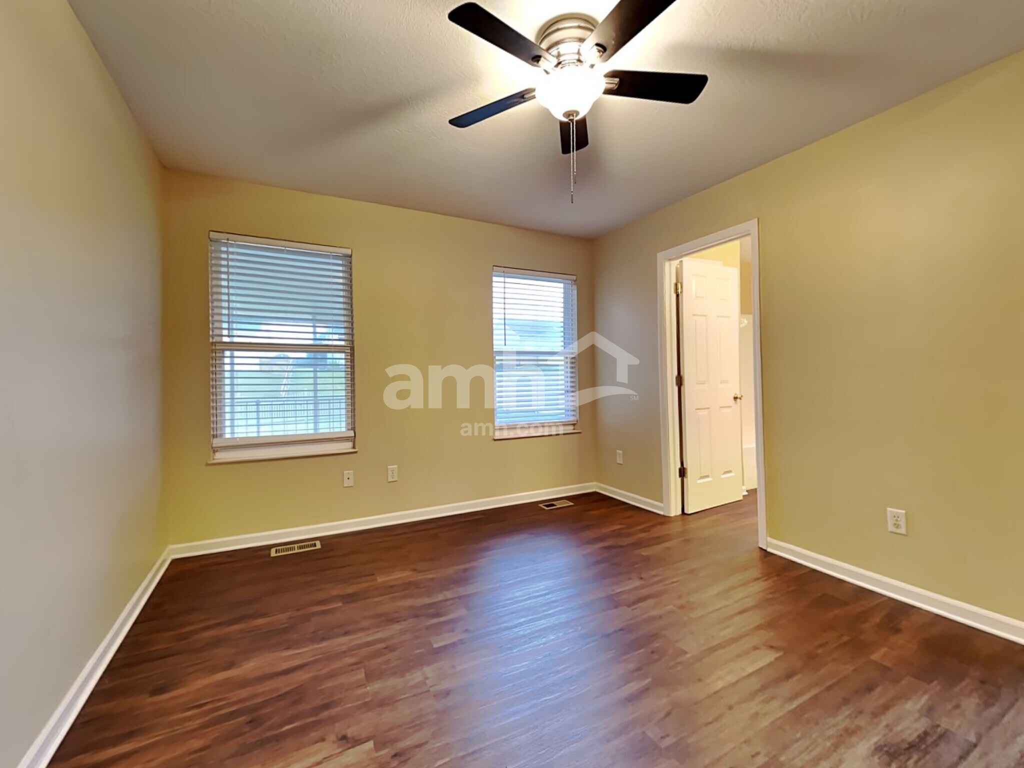 Building Photo - 1259 Gilday Ct