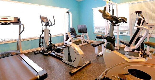 Building Photo - 17425 NW 67th Pl