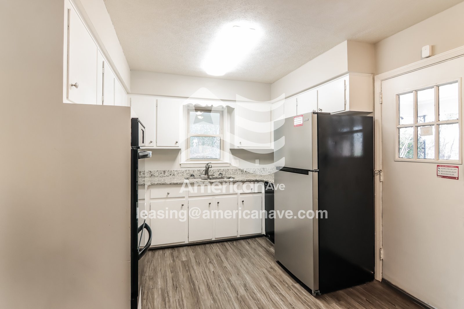 Building Photo - 4545 Kerz Ct