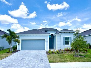 Building Photo - Brand New Luxury Rental in Wellen Park – Never Lived In!