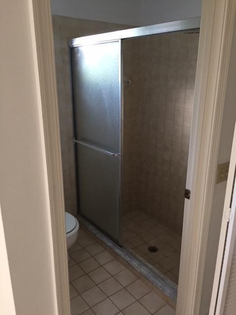 Building Photo - 3074 Inglewood Terrace