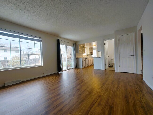 Building Photo - 8205 Ingalls Cir