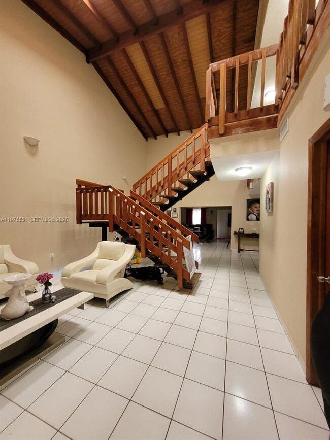 Building Photo - 10932 SW 25th St