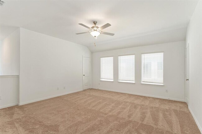 Building Photo - 5349 Archway Dr