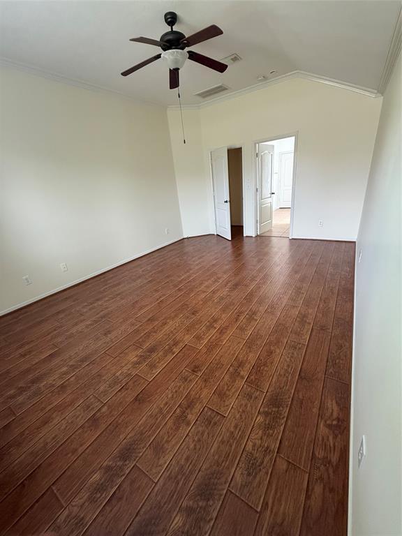 Building Photo - 1611 Mills Pass Way