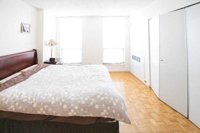 Building Photo - 44 Washington St