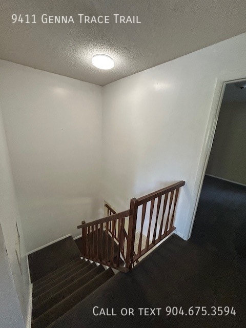 Building Photo - 9411 Genna Trace Trail