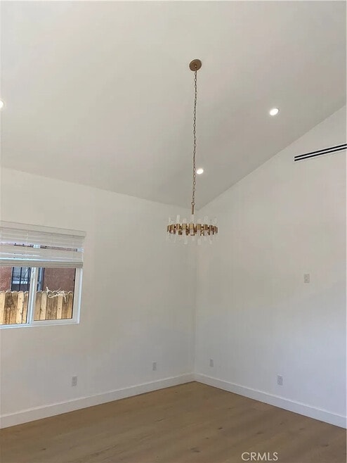 Building Photo - 5923 Haas Ave