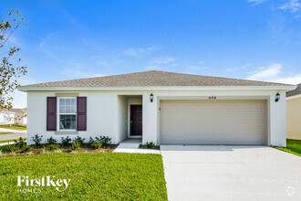 Building Photo - 646 Lindbergh Wy