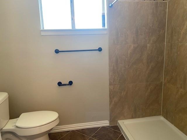Building Photo - 16402 Quail Run Dr