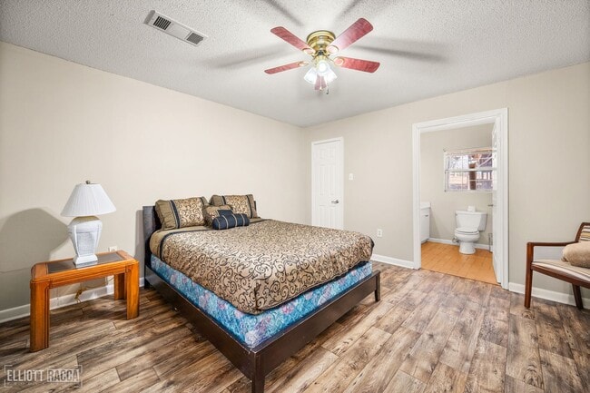 Building Photo - 139 Nantachie Dam