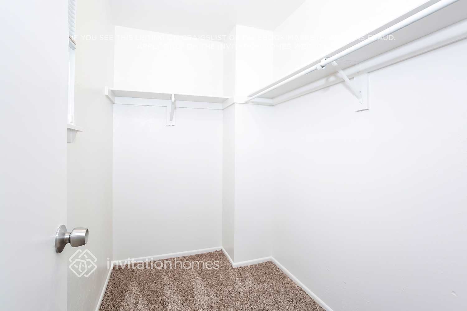 Building Photo - 3226 S Nucla St