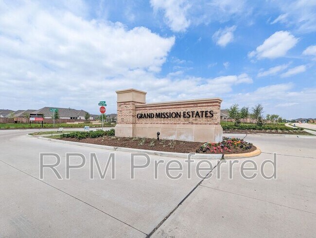 Building Photo - 20726 Bulbine Vly Dr