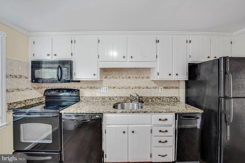 Building Photo - 1122 N Utah St