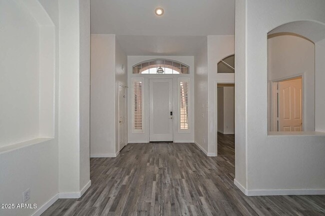 Building Photo - 7869 W Kristal Way