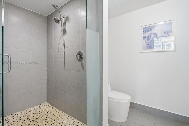 Building Photo - 92 SW 3rd St