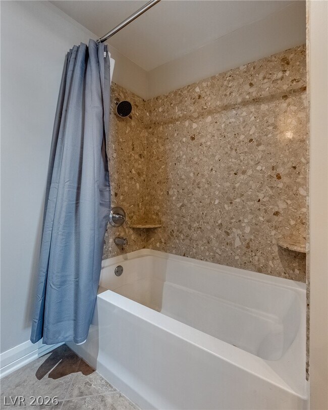 Building Photo - 150 S Las Vegas Blvd