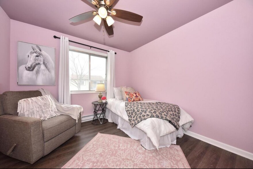 Building Photo - N115W17113 Armada Dr