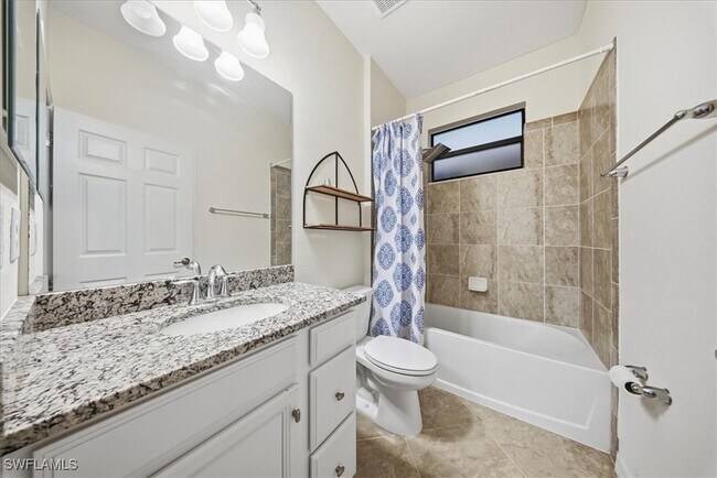 Building Photo - 9180 Glenforest Dr