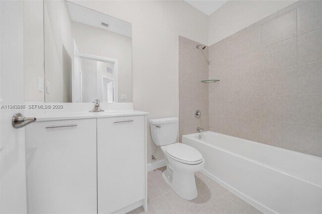 Building Photo - 12926 NW 23rd Pl