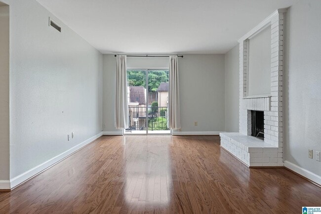 Building Photo - 159 Old Montgomery Hwy