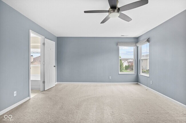 Building Photo - 1265 Blue Haven Way