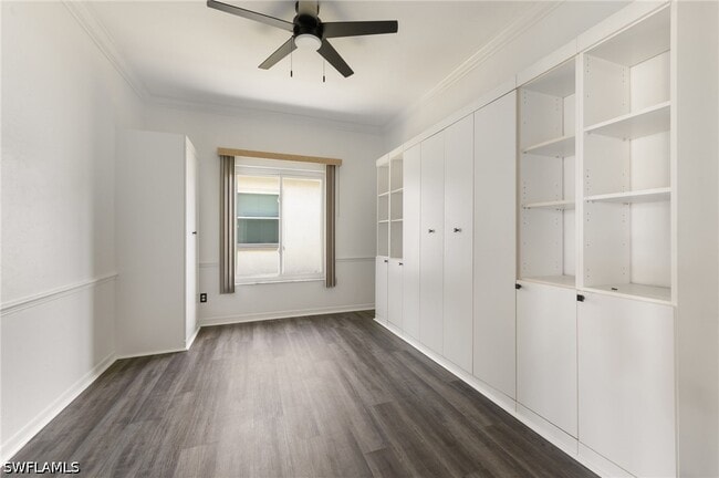 Building Photo - 223 Stanhope Cir