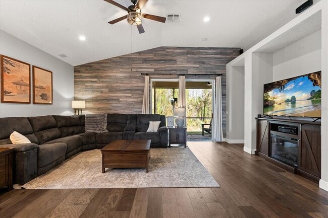 Building Photo - 2554 Cypress Trace Cir