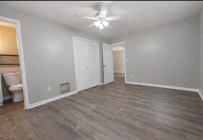 Building Photo - 1107 SE 46th Ln