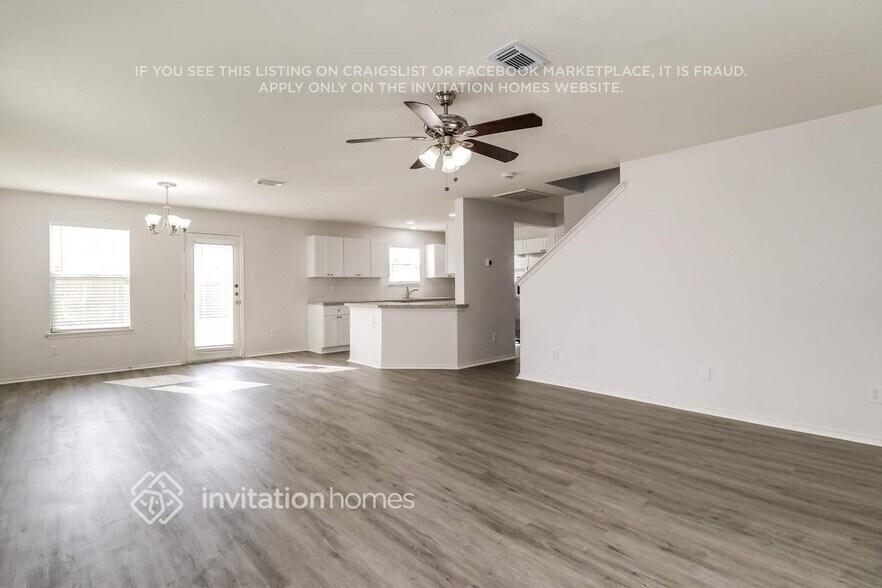 Building Photo - 20735 Desert Shadows Ln