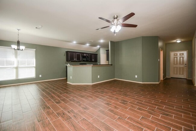 Building Photo - 9553 East Woodmark