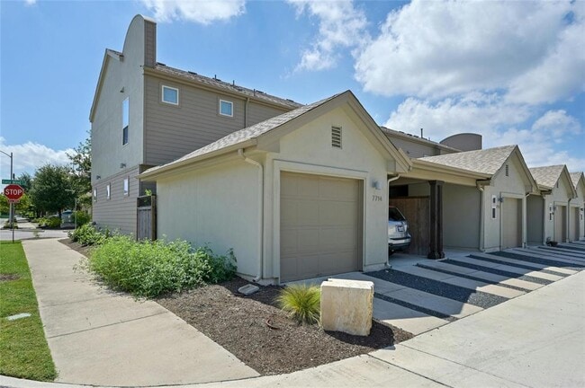 Building Photo - 7714 Easy Wind Dr