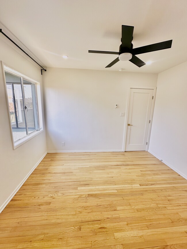 Building Photo - 12735 Fairford Ave