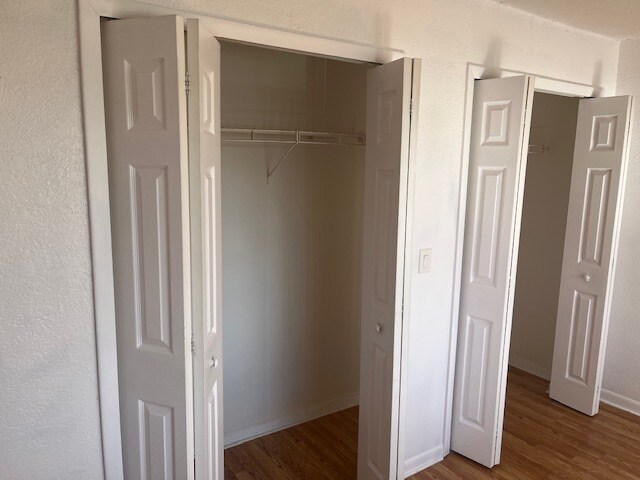 Building Photo - 5436 Brookswood Way