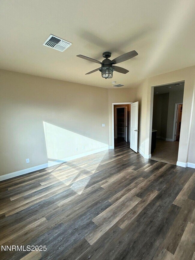 Building Photo - 204 Bristol Wells Ct