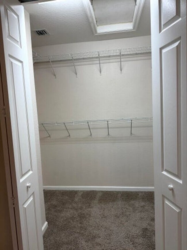 Building Photo - 7407 Briella Dr