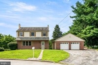 Building Photo - 1236 Ellis Cir