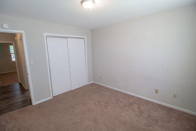 Building Photo - 3510 Forum Blvd