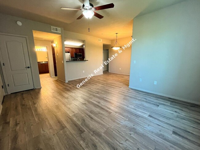 Building Photo - 2bd/2ba condo in Villas at Hacienda Del Sol