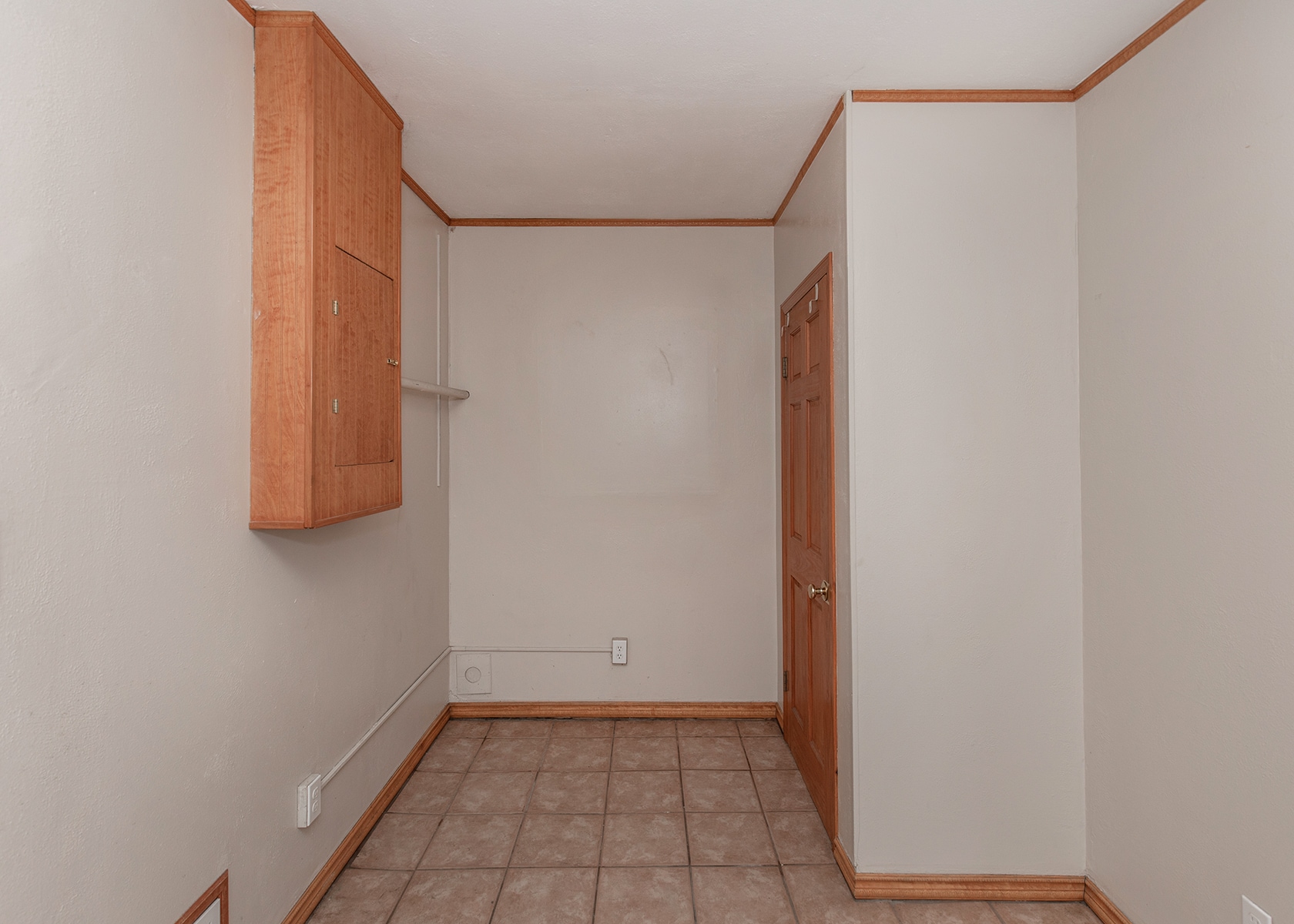 Building Photo - 537 23rd St