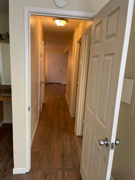 Building Photo - 1333 N Camino Alto