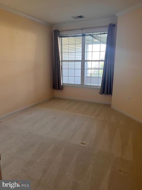 Building Photo - 4330 Cannon Ridge Ct