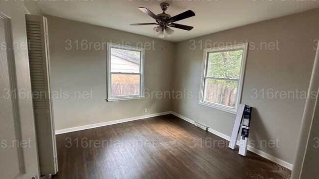 Building Photo - COMING SOON (not available for showings yet)
