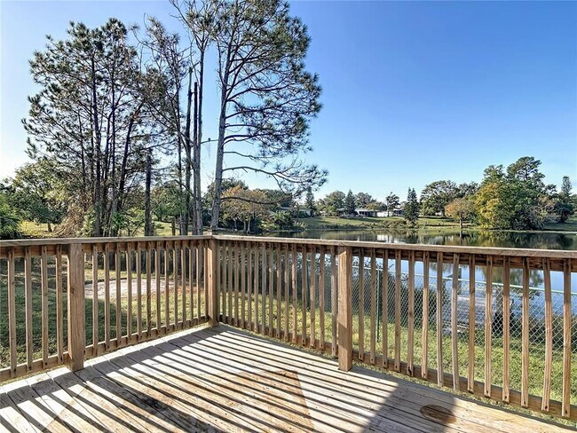 Building Photo - 1254 Briarwood Ave